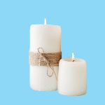 Woonaccessoires