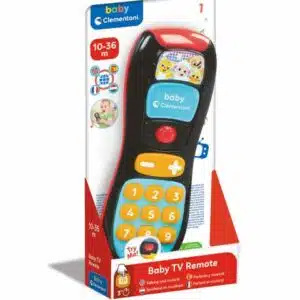 tv remote