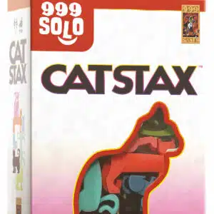 Catstax