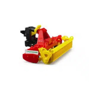 Bruder Pottinger eg