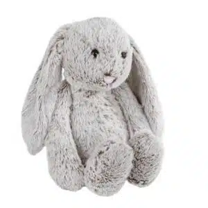 knuffel konijn groot