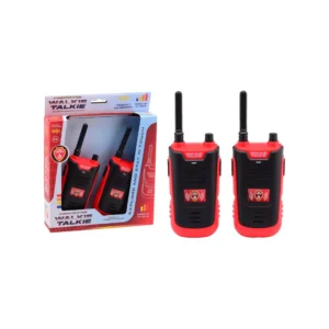 walkie - talkie
